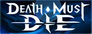 Death must die steam charts. Things To Know About Death must die steam charts. 